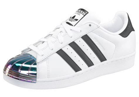 adidas suoersttar mt 40|adidas superstar sneakers.